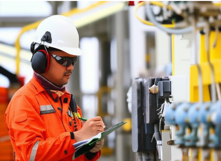 Instrument Calibration